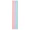 We R Memory Keepers® Cinch Elastic Book Bands, 3ct.